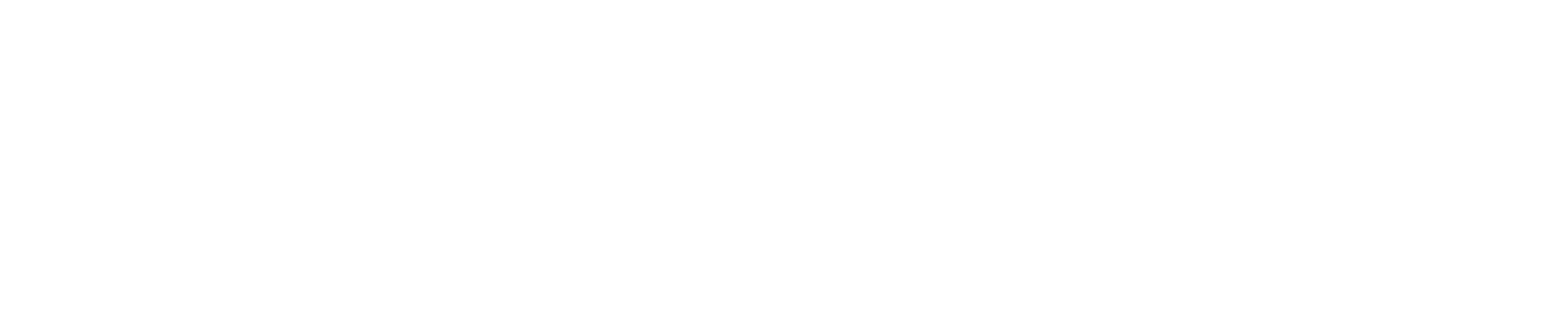連邦中醫診所