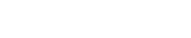 連邦中醫